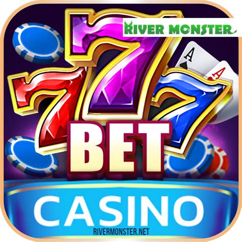 angel bet777 login
